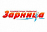 Клиент #1