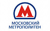 Клиент #3