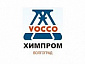 Клиент #2