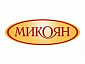 Клиент #5