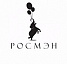 Клиент #23