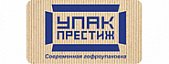 Клиент #19